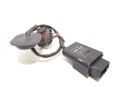 Recambio de centralita bomba combustible para volkswagen golf vi (5k1) sport referencia OEM IAM 1K0906093F   2