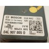 Recambio de sonda lambda para volkswagen tiguan (ad1, ax1) 2.0 tdi referencia OEM IAM 04L907805D  0281006557