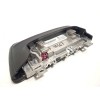 Recambio de pantalla multifuncion para bmw serie 3 lim. (f30) 320d efficientdynamics edition referencia OEM IAM 65509270393 9270