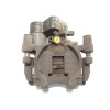 Recambio de pinza freno trasera derecha para ford mondeo lim. 2.0 tdci cat referencia OEM IAM DG9C2D250A  2439127
