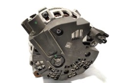 Recambio de alternador para land rover range rover evoque evoque hse referencia OEM IAM GX7310300DF LR105985 0125813038 2