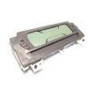 Recambio de cuadro instrumentos para citroën c4 picasso feel referencia OEM IAM 9816911280  