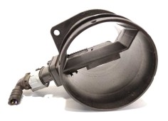 Recambio de caudalimetro para land rover range rover evoque evoque hse referencia OEM IAM G4D312B579AA LR071914 0280218307 2