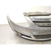 Recambio de paragolpes delantero para opel corsa d (s07) 1.4 (l08, l68) referencia OEM IAM 93189721 13211462 