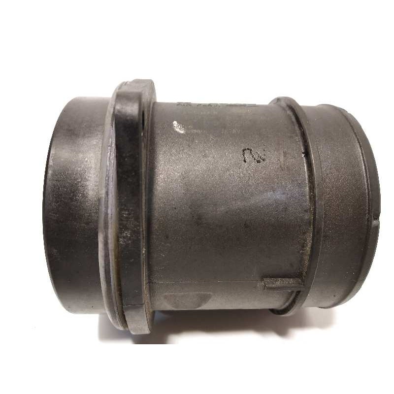 Recambio de caudalimetro para land rover range rover evoque evoque hse referencia OEM IAM G4D312B579AA LR071914 0280218307