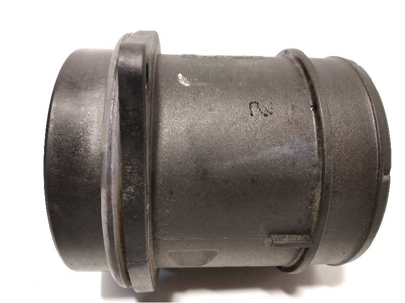 Recambio de caudalimetro para land rover range rover evoque evoque hse referencia OEM IAM G4D312B579AA LR071914 0280218307