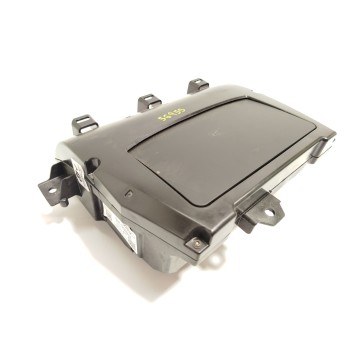 PANTALLA MULTIFUNCION SV4T19G468AA 2812392 0263741250