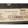 Recambio de modulo electronico para jaguar xf 5.0 v8 xfr kompressor referencia OEM IAM 9X2314D453AF  