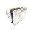 Recambio de abs para seat leon (5f1) fr referencia OEM IAM 5Q0614517ER 28516322143 10022019184