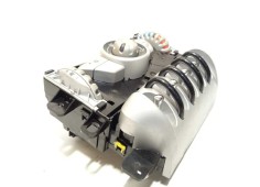 Recambio de mando climatizador para mini mini (r56) cooper referencia OEM IAM 3452259  69797304 2