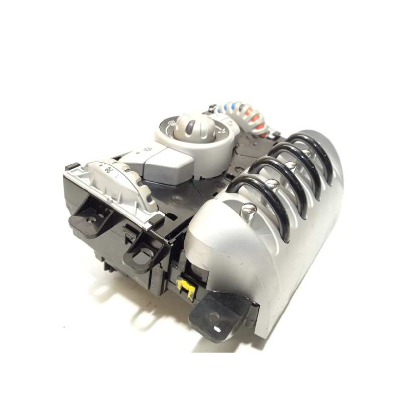 Recambio de mando climatizador para mini mini (r56) cooper referencia OEM IAM 3452259  69797304