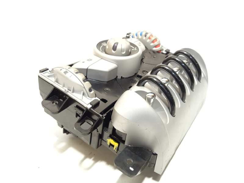 Recambio de mando climatizador para mini mini (r56) cooper referencia OEM IAM 3452259  69797304