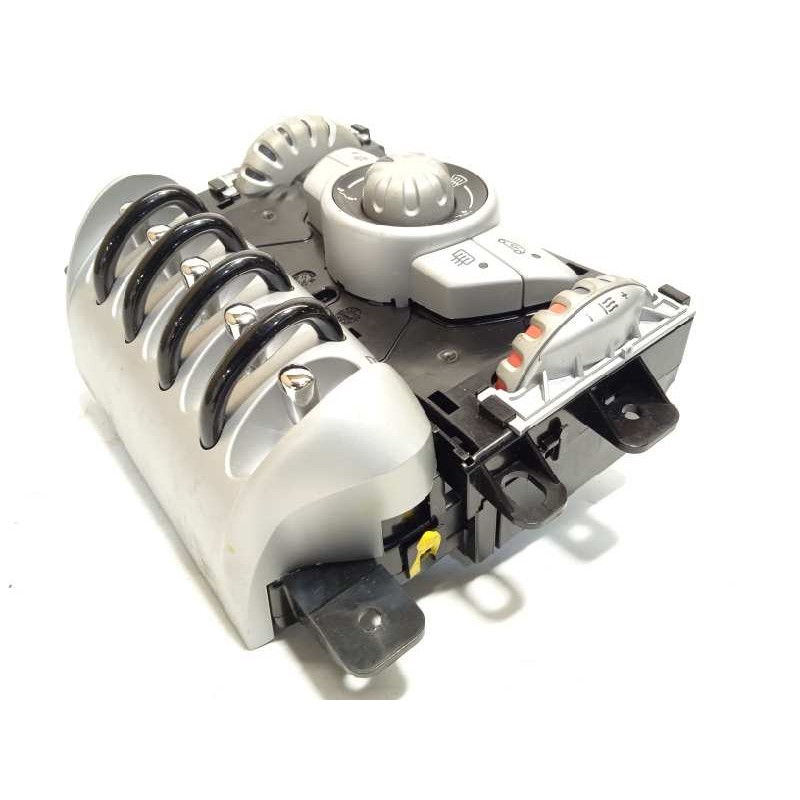 Recambio de mando climatizador para mini mini (r56) cooper referencia OEM IAM 3452259  69797304
