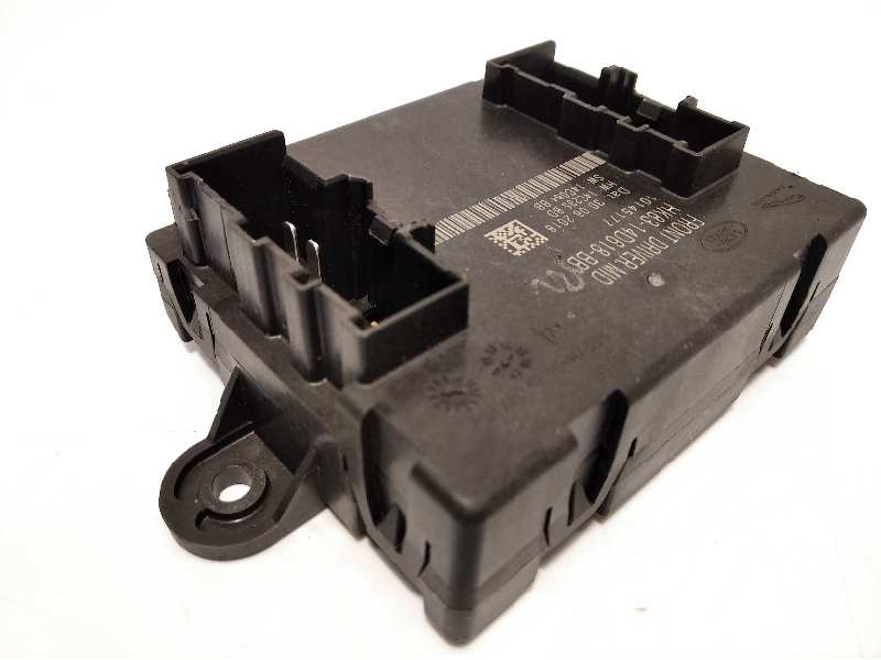 Recambio de centralita confort para land rover range rover evoque evoque hse referencia OEM IAM HK8314D618BB  