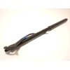 Recambio de amortiguadores maletero / porton para lexus rx (agl20) 450h referencia OEM IAM 6892048030  7100440009
