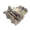 Recambio de pinza freno trasera derecha para ford mondeo lim. 2.0 tdci cat referencia OEM IAM DG9C2D250A  2439127