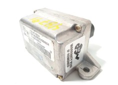 Recambio de centralita esp para volkswagen touareg (7la) 2.5 tdi referencia OEM IAM 7E0907652A  10098503034 2