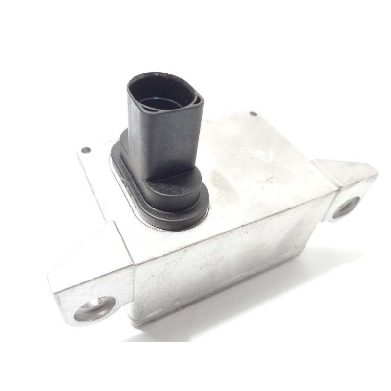 Recambio de centralita esp para volkswagen touareg (7la) 2.5 tdi referencia OEM IAM 7E0907652A  10098503034