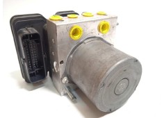 Recambio de abs para renault clio v zen referencia OEM IAM 476601675R 0265956794 970112