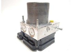 Recambio de abs para renault clio v zen referencia OEM IAM 476601675R 0265956794 970112 2