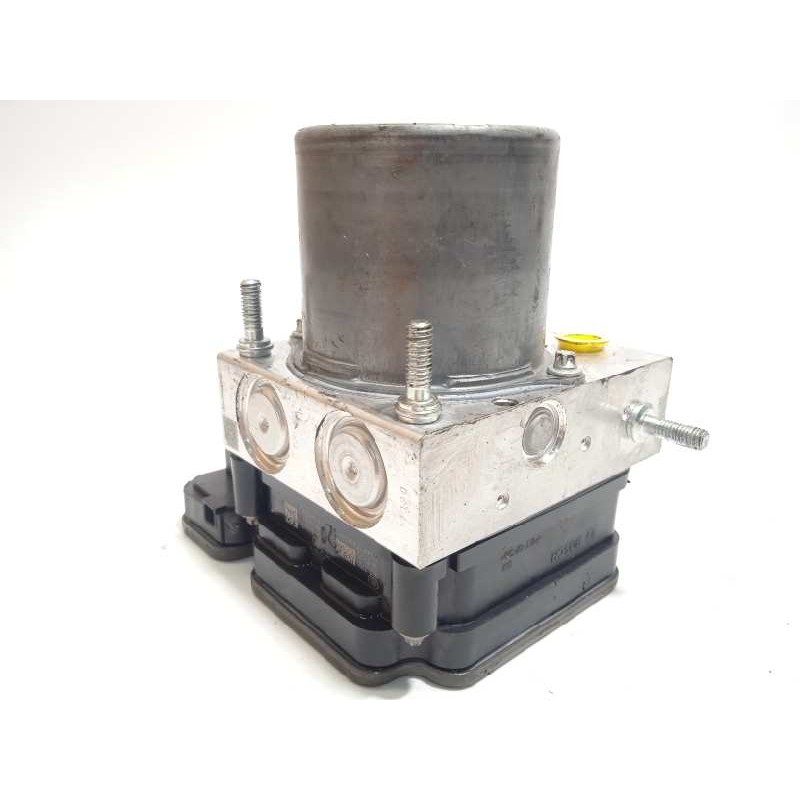 Recambio de abs para renault clio v zen referencia OEM IAM 476601675R 0265956794 970112