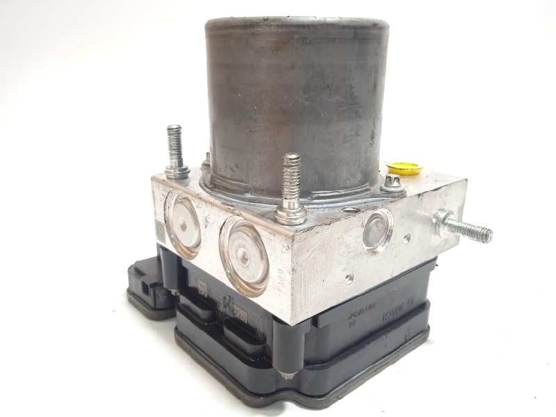 Recambio de abs para renault clio v zen referencia OEM IAM 476601675R 0265956794 970112