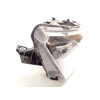 Recambio de faro izquierdo para ford tourneo connect referencia OEM IAM 2KF941035  