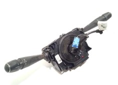 Recambio de mando intermitentes para citroën c4 lim. feel edition referencia OEM IAM 98000242ZD  