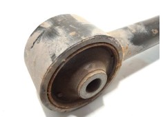 Recambio de brazo suspension inferior trasero izquierdo para toyota land cruiser 200 (j14) 4.7 v8 cat referencia OEM IAM 4872060 2