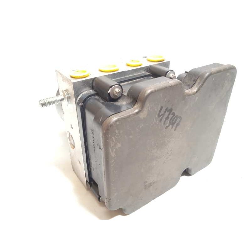 Recambio de abs para renault clio v zen referencia OEM IAM 476601675R 0265956794 970112