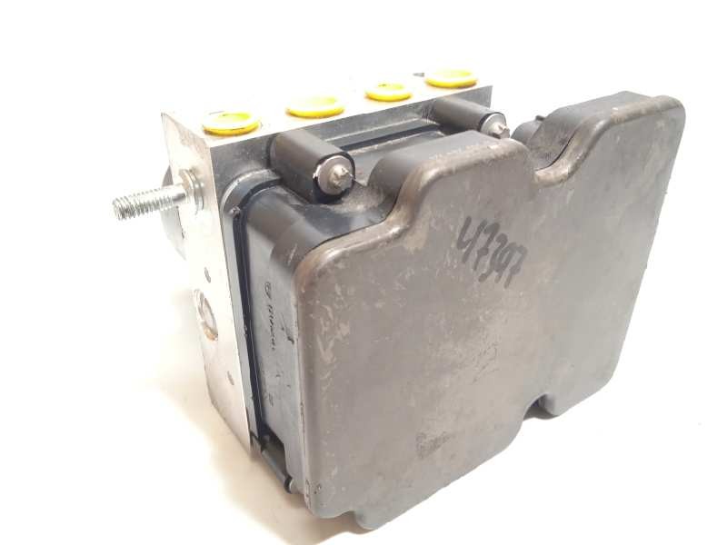 Recambio de abs para renault clio v zen referencia OEM IAM 476601675R 0265956794 970112