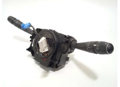Recambio de mando intermitentes para citroën c4 lim. feel edition referencia OEM IAM 98000242ZD   2