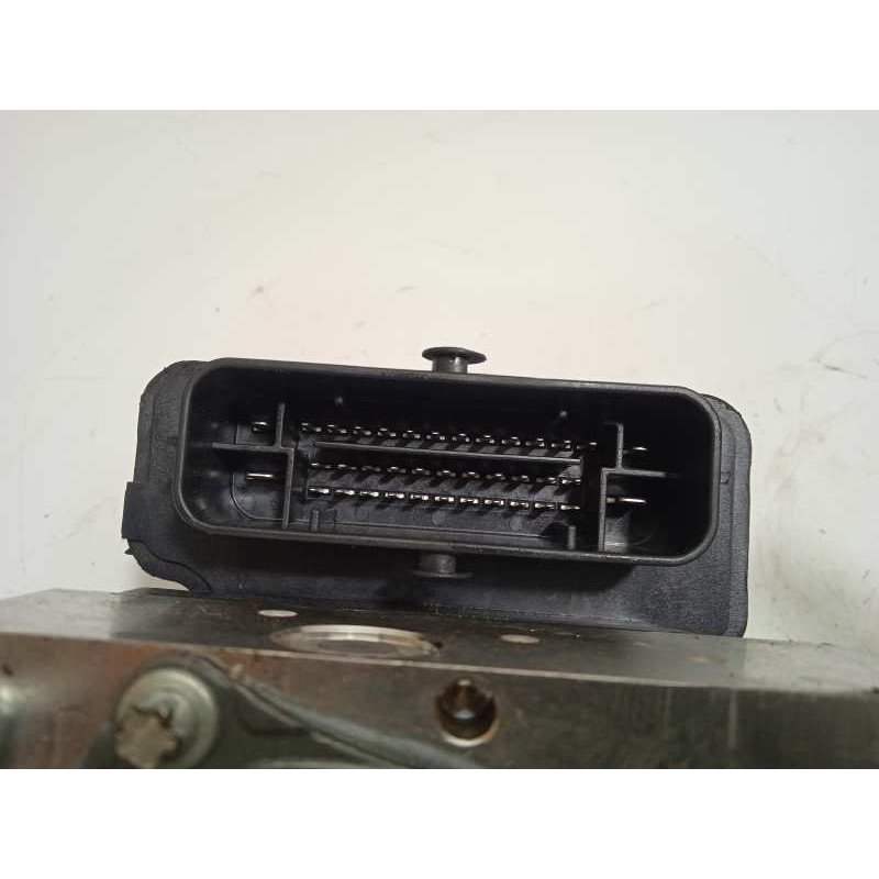 Recambio de abs para renault clio v zen referencia OEM IAM 476601675R 0265956794 970112