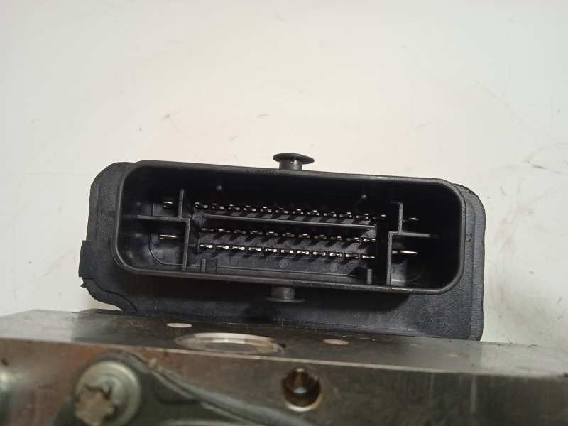 Recambio de abs para renault clio v zen referencia OEM IAM 476601675R 0265956794 970112