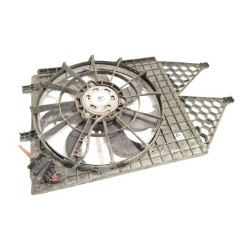 ELECTROVENTILADOR 6R0121207A 