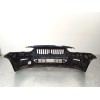 Recambio de paragolpes delantero para bmw serie 2 gran coupe (f44) 220d sport line referencia OEM IAM 51117474575  7474575