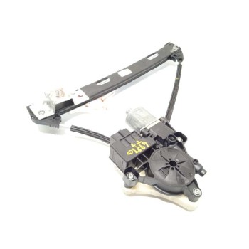 ELEVALUNAS TRASERO IZQUIERDO 2G6839461C 5Q0959811D