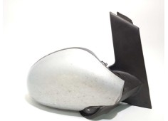 Recambio de retrovisor derecho para seat altea (5p1) stylance / style referencia OEM IAM 5P1857508Q  5P1857508Q9B9 2