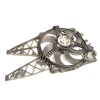 Recambio de electroventilador para fiat bravo ii (198_) 1.9 d multijet (198axb1a) referencia OEM IAM 517833360 00517833360 