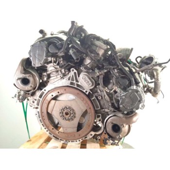 DESPIECE MOTOR AYH 