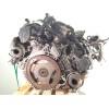 Recambio de despiece motor para volkswagen touareg (7la) tdi v10 referencia OEM IAM AYH  