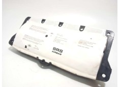 Recambio de airbag delantero derecho para jaguar xf 2.2 diesel cat referencia OEM IAM 9X23F044A74AC  307431999AA 2