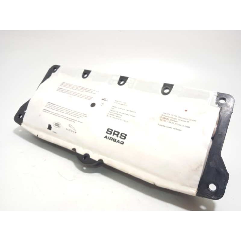 Recambio de airbag delantero derecho para jaguar xf 2.2 diesel cat referencia OEM IAM 9X23F044A74AC  307431999AA