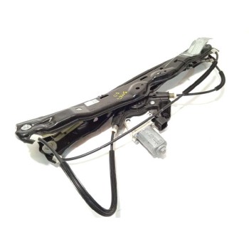 Recambio de elevalunas delantero derecho para land rover discovery sport (2019 - ...) 2.0 referencia OEM IAM FK7223200AG  LR1659