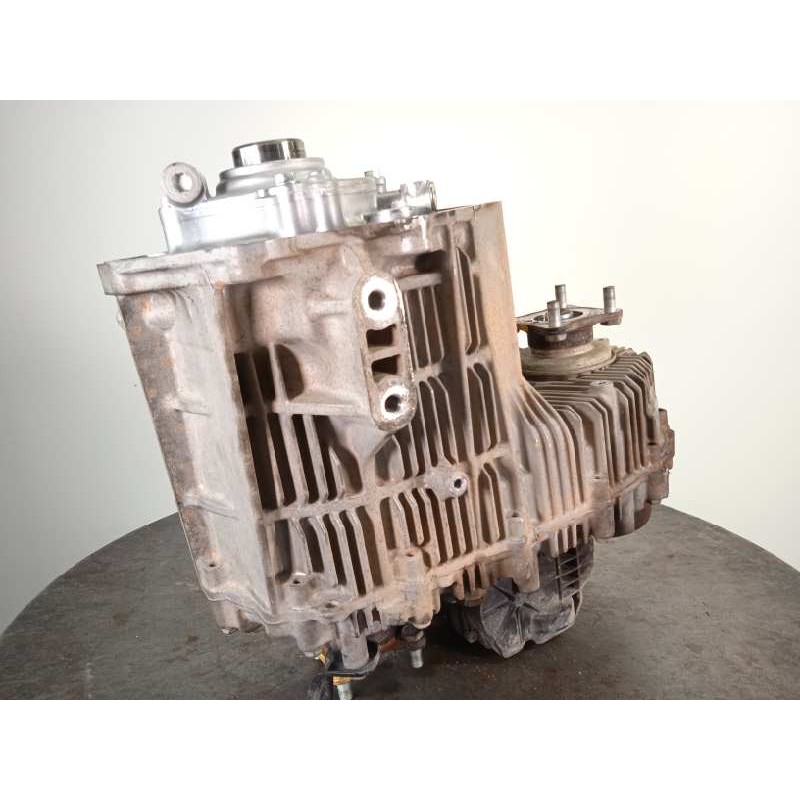 Recambio de caja transfer para toyota land cruiser 200 (j14) 4.7 v8 cat referencia OEM IAM 3610060A91  