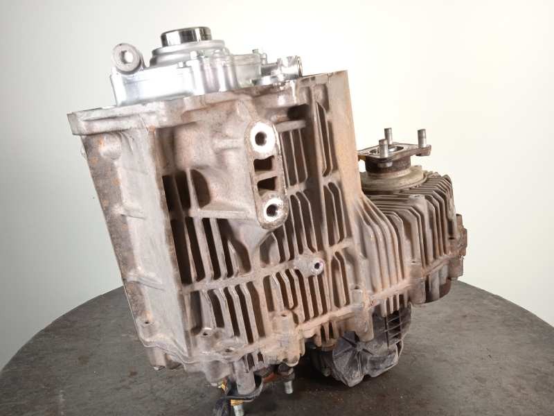 Recambio de caja transfer para toyota land cruiser 200 (j14) 4.7 v8 cat referencia OEM IAM 3610060A91  