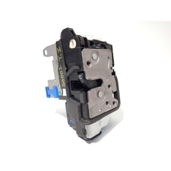 CERRADURA PUERTA TRASERA IZQUIERDA 8891893212 