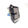 Recambio de cerradura puerta trasera izquierda para lynk & co 01 phev referencia OEM IAM 8891893212  