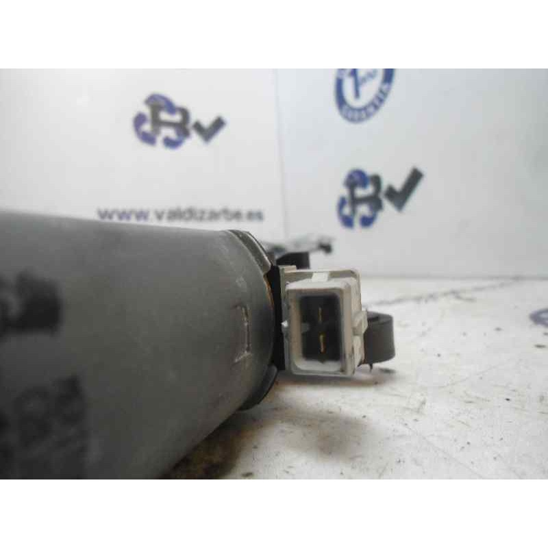 Recambio de elevalunas delantero derecho para citroën evasion 1.9 td sx referencia OEM IAM 400392A  