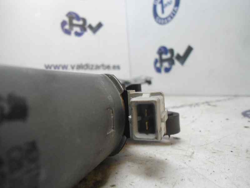 Recambio de elevalunas delantero derecho para citroën evasion 1.9 td sx referencia OEM IAM 400392A  